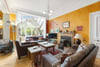 16 Nile Grove, Morningside, Edinburgh, EH10 4RF - Picture #14