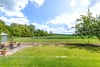 The Garden Cottage, Edrington, Foulden, Berwickshire, TD15 1UF - Picture #16