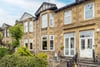551 Crow Road, Jordanhill, Glasgow, G13 1NY - Picture #35