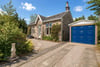 14 Iddesleigh Avenue, Milngavie, G62 8NT - Picture #1