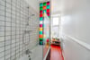 1/1, 146 Niddrie Road, Glasgow, G42 8QB - Picture #16