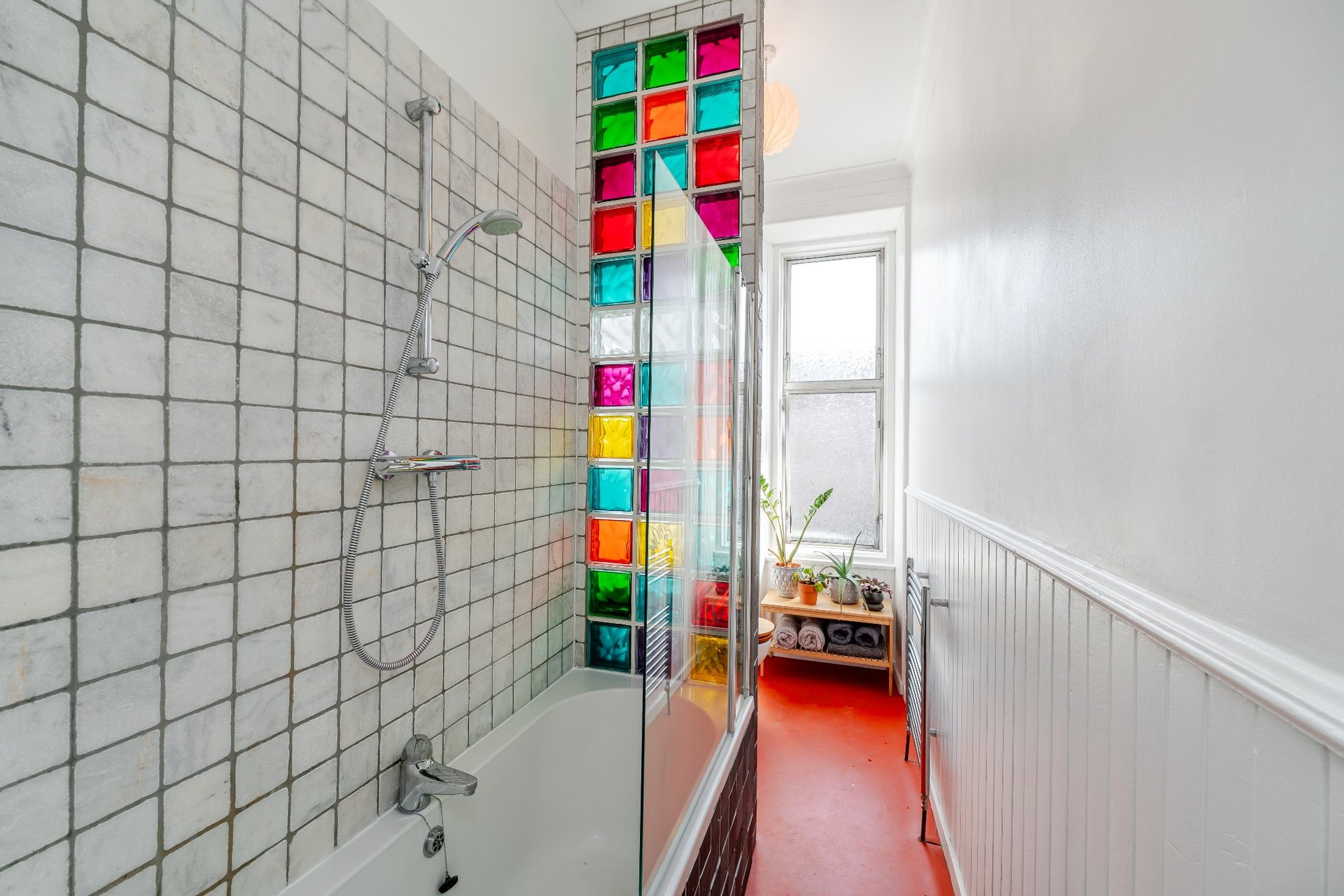 1/1, 146 Niddrie Road, Glasgow, G42 8QB - Picture #16