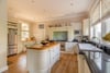 Rosemount, 14 Lethington Road, Giffnock, Glasgow, East Renfrewshire, G46 6TB - Picture #19