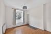 Flat 10, 9 Cumberland Street, Edinburgh, Midlothian, EH3 6RT - Picture #13