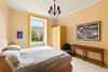 29/3 Castle Terrace, Edinburgh, Midlothian, EH1 2EL - Picture #16