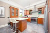 1/2, 60 Cleveden Drive, Kelvindale, Glasgow, G12 0NX - Picture #12