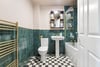 4A Kintore Road, Cathcart, Glasgow, G43 2AX - Picture #26