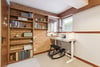 9 Mar Drive, Bearsden, G61 3LY - Picture #37