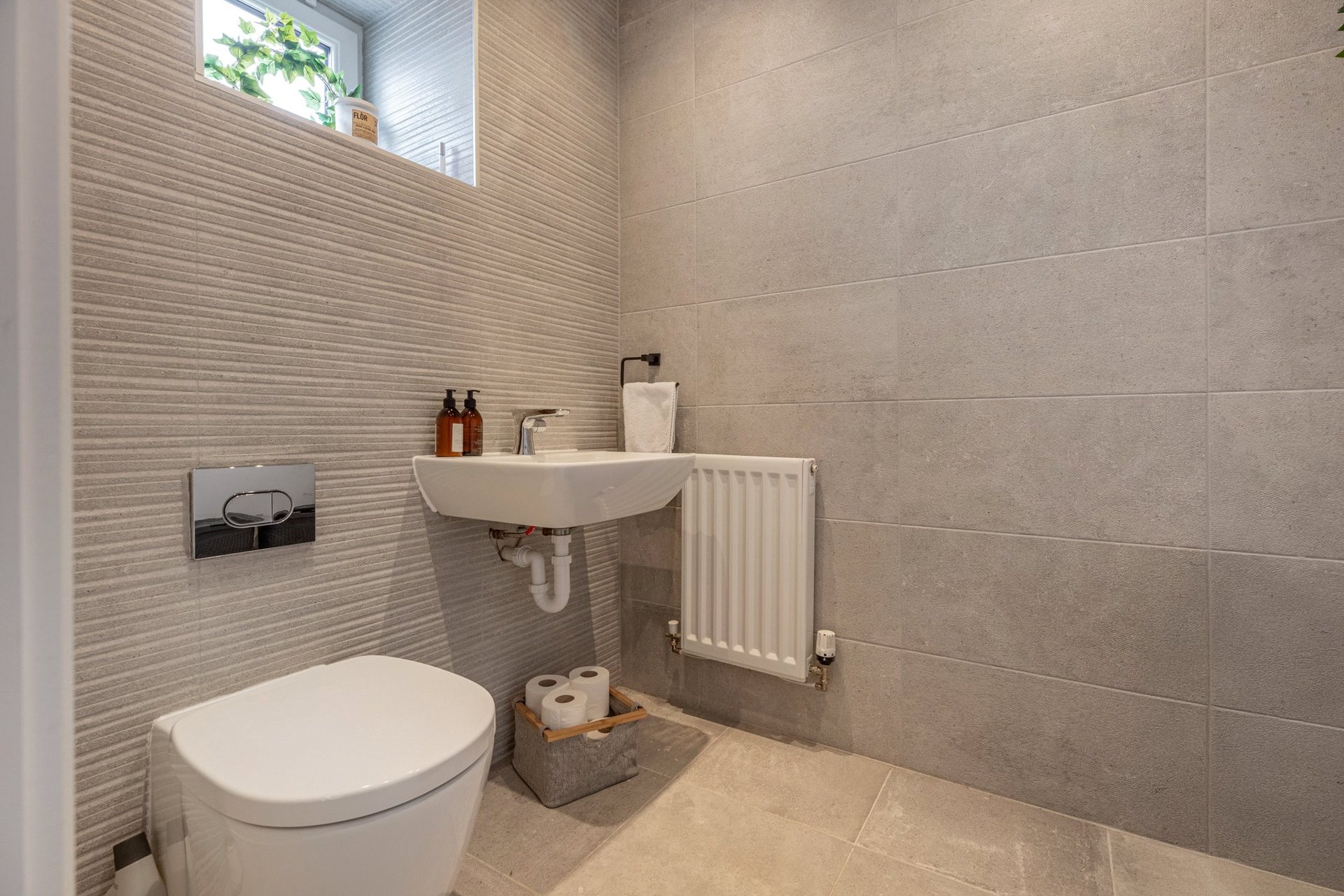 15 Falcon Drive, Newton Mearns, Glasgow, G77 6WL - Picture #10