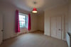 6 Station Road, Haddington, East Lothian, EH41 3NU - Picture #4