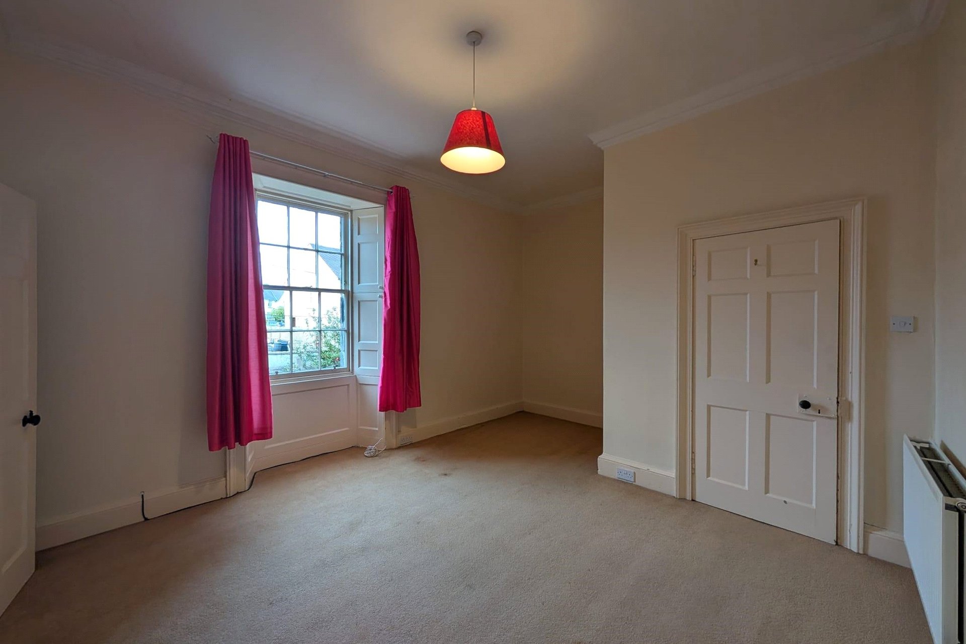 6 Station Road, Haddington, East Lothian, EH41 3NU - Picture #4