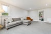 Flat 96, Castle Court, 47 Broomburn Drive, Newton Mearns, Glasgow, East Renfrewshire, G77 5JE - Picture #6