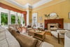 Flat 1, 2 Prince Albert Road, Dowanhill, Glasgow, G12 9JX - Picture #21