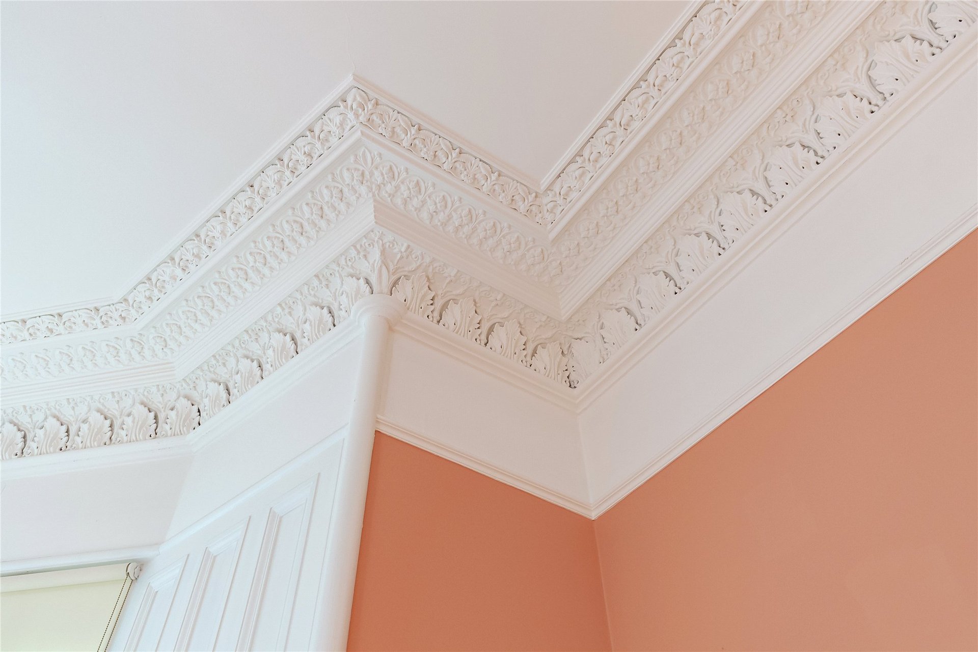 Flat 1F, 22 Magdala Crescent, West End, Edinburgh, EH12 5BD - Picture #18