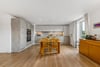 Flat 4/1, 1 Hamilton Gardens, Botanics, Glasgow, G12 8BD - Picture #6