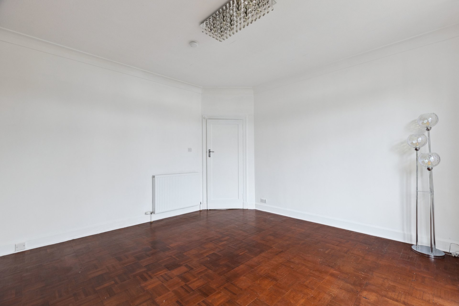 42 Dolphin Road, Glasgow, G41 4DZ - Picture #7