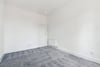 3/1, 20 Armadale Street, Glasgow, Glasgow City, G31 2UX - Picture #11