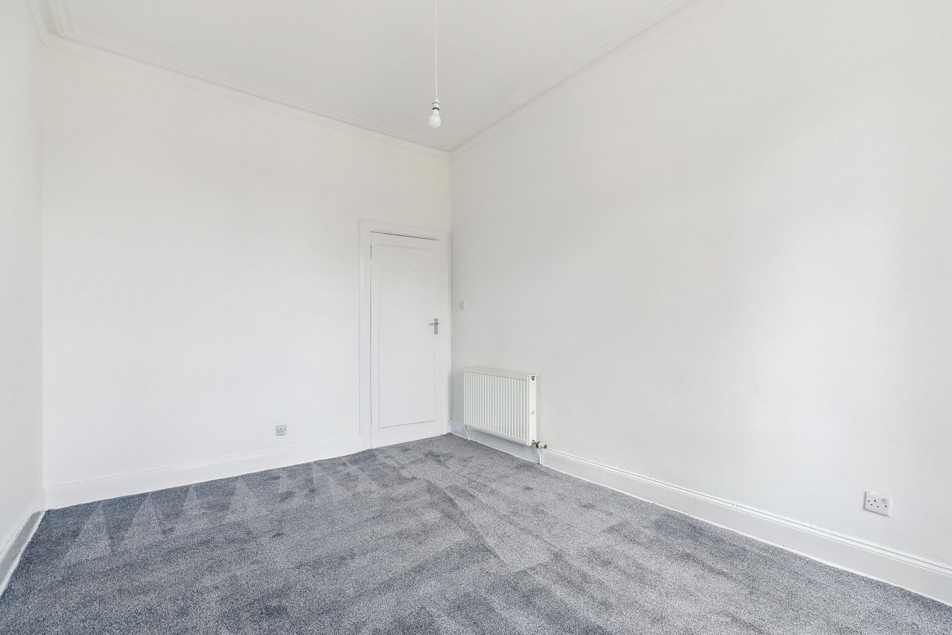 3/1, 20 Armadale Street, Glasgow, Glasgow City, G31 2UX - Picture #11
