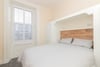 Flat 3 (First Floor), 11 Elmbank Street, Glasgow, Lanarkshire, G2 4PB - Picture #7