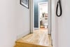 3/1, 11 Kirklee Quadrant, Kirklee, Glasgow, G12 0TS - Picture #30