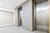 6/3, 302 Meadowside Quay Walk, Glasgow Harbour, Glasgow, G11 6AX - Picture #21