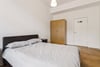 Flat 4/3, 33 Dalintober Street, Tradeston, Glasgow City, G5 8JZ - Picture #23