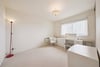 Windyedge, 15 Mealdarroch, Tarbert, Argyll and Bute, PA29 6YW - Picture #16