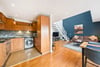3/2, 187 Dumbarton Road, Partick, Glasgow, G11 6AA - Picture #6