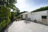 Castle Gogar, , 180 Glasgow Road, Edinburgh, Midlothian, EH12 9BQ - Picture #34
