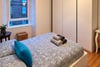 18 Sloan Street, Leith, Edinburgh, EH6 8PJ - Picture #8