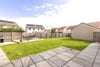 12 Reeforts Avenue, Bilston, Roslin, Midlothian, EH25 9AD - Picture #2