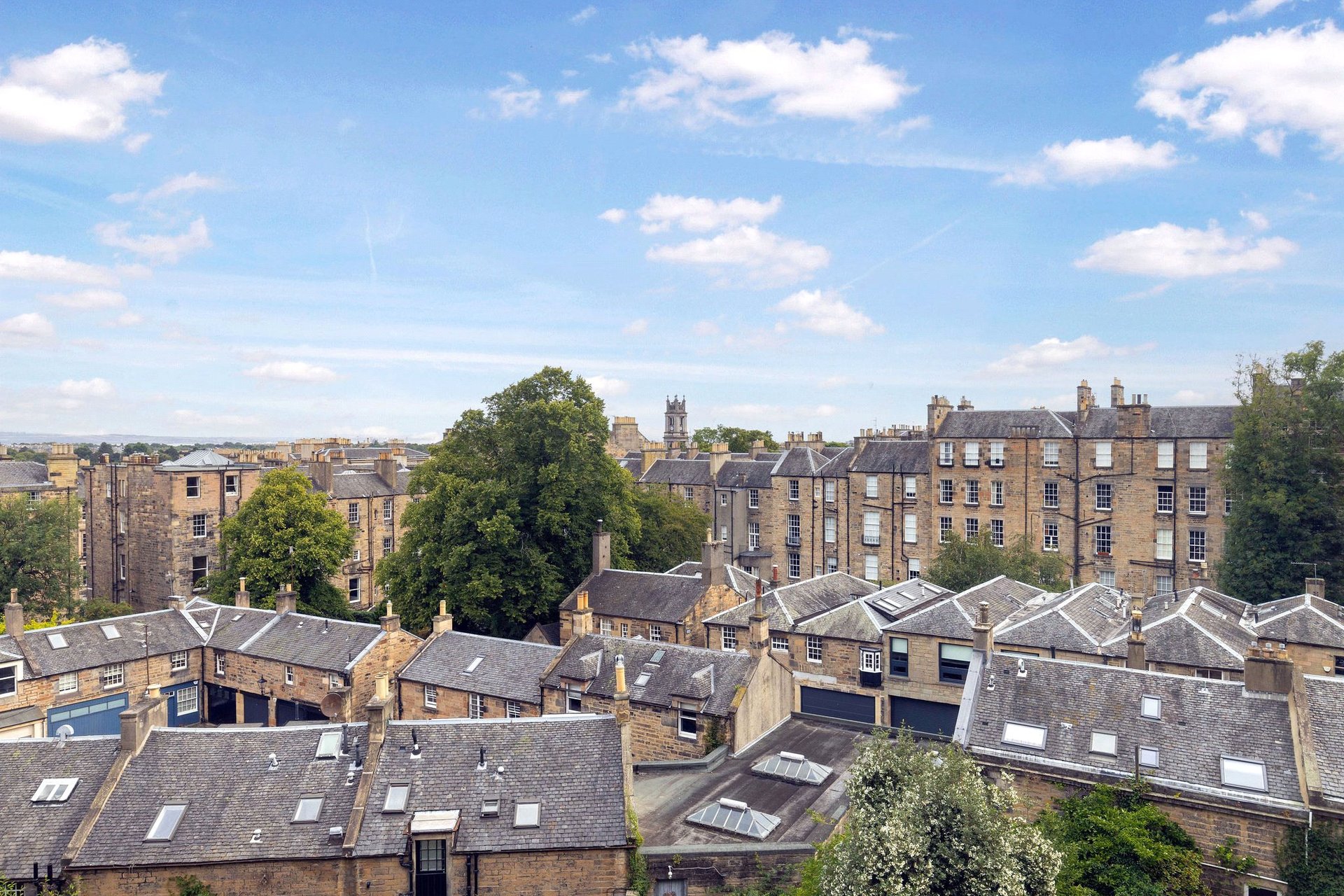 2F, 8 Moray Place, Edinburgh, Midlothian, EH3 6DS - Picture #14