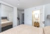 6 Fairley Wynd, Edinburgh, Midlothian, EH12 0AG - Picture #8