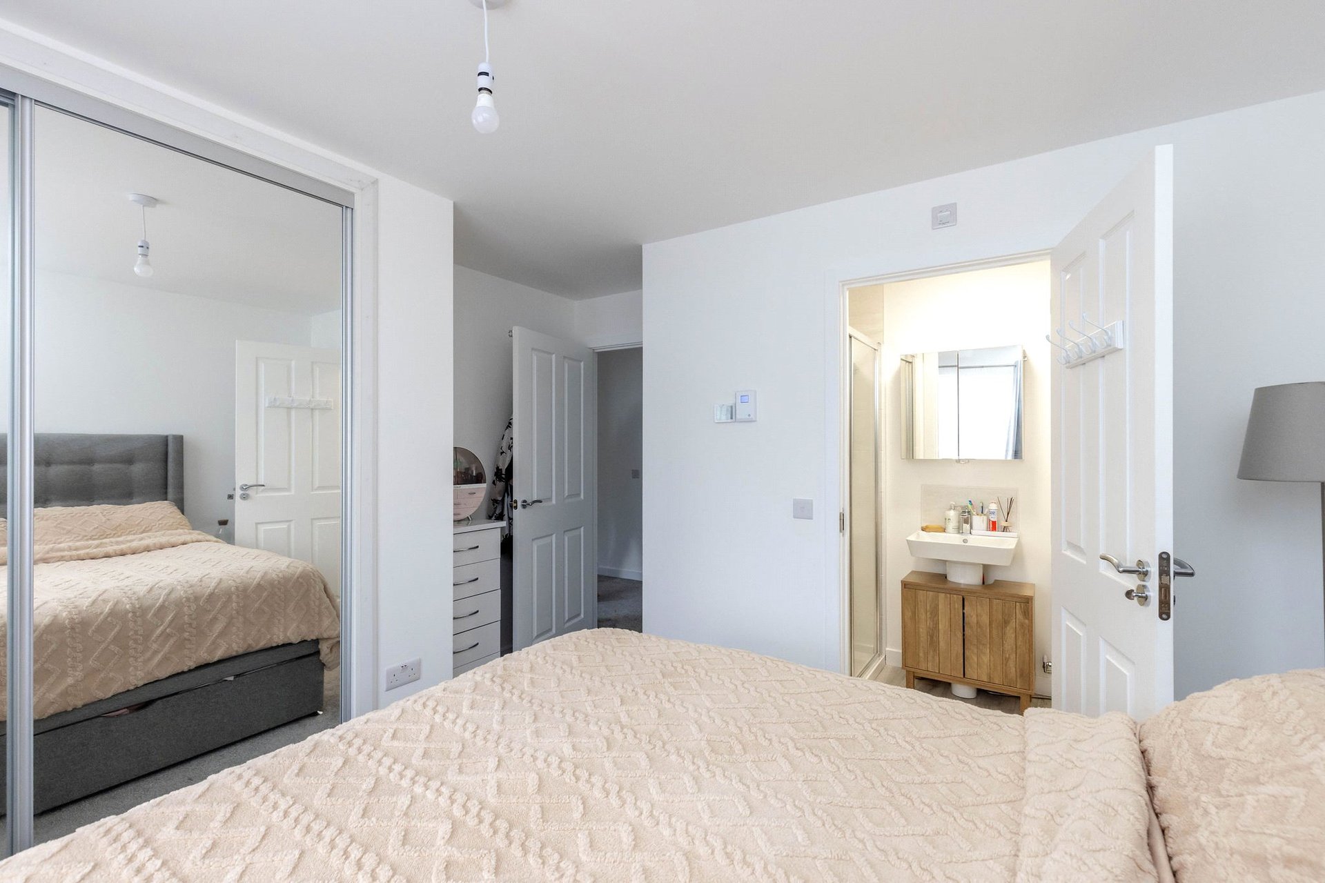 6 Fairley Wynd, Edinburgh, Midlothian, EH12 0AG - Picture #8