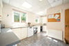 2 Largo Road, St. Andrews, Fife, KY16 8RL - Picture #3