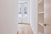 Flat 4/2 Castle Chambers, 65 Renfield Street, City Centre, Glasgow, G2 1LF - Picture #17