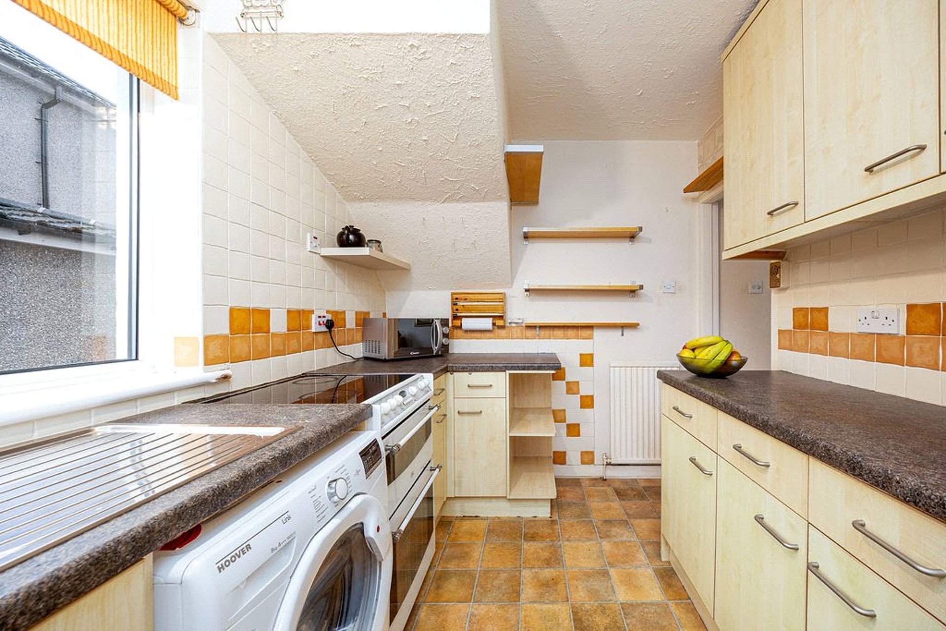 36 Roselea Drive, Milngavie, G62 8HF - Picture #10