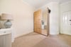 Flat 1/3, 64 White Street, Partick, Glasgow, G11 5EB - Picture #16