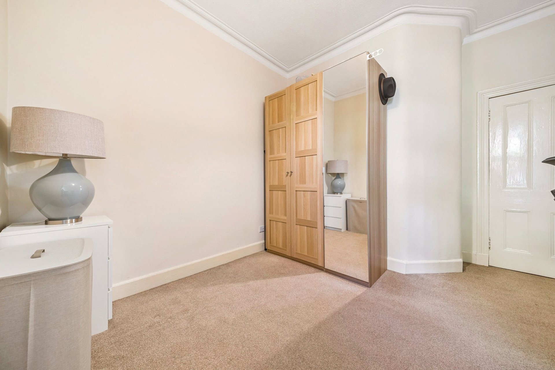 Flat 1/3, 64 White Street, Partick, Glasgow, G11 5EB - Picture #16