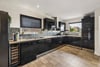 5 Greenlaw Drive, Newton Mearns, Glasgow, Lanarkshire, G77 6NL - Picture #10