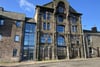 4 Mill Wharf, Tweedmouth, Berwick-upon-Tweed, Northumberland, TD15 2BP - Picture #1