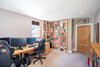 H, 67 Beechlands Drive, Clarkston, Glasgow, East Renfrewshire, G76 7UX - Picture #23