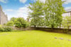 27/2 Royal Park Terrace, Edinburgh, EH8 8JB - Picture #20