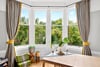 3/1, 188 Hyndland Road, Hyndland, Glasgow, G12 9ER - Picture #10