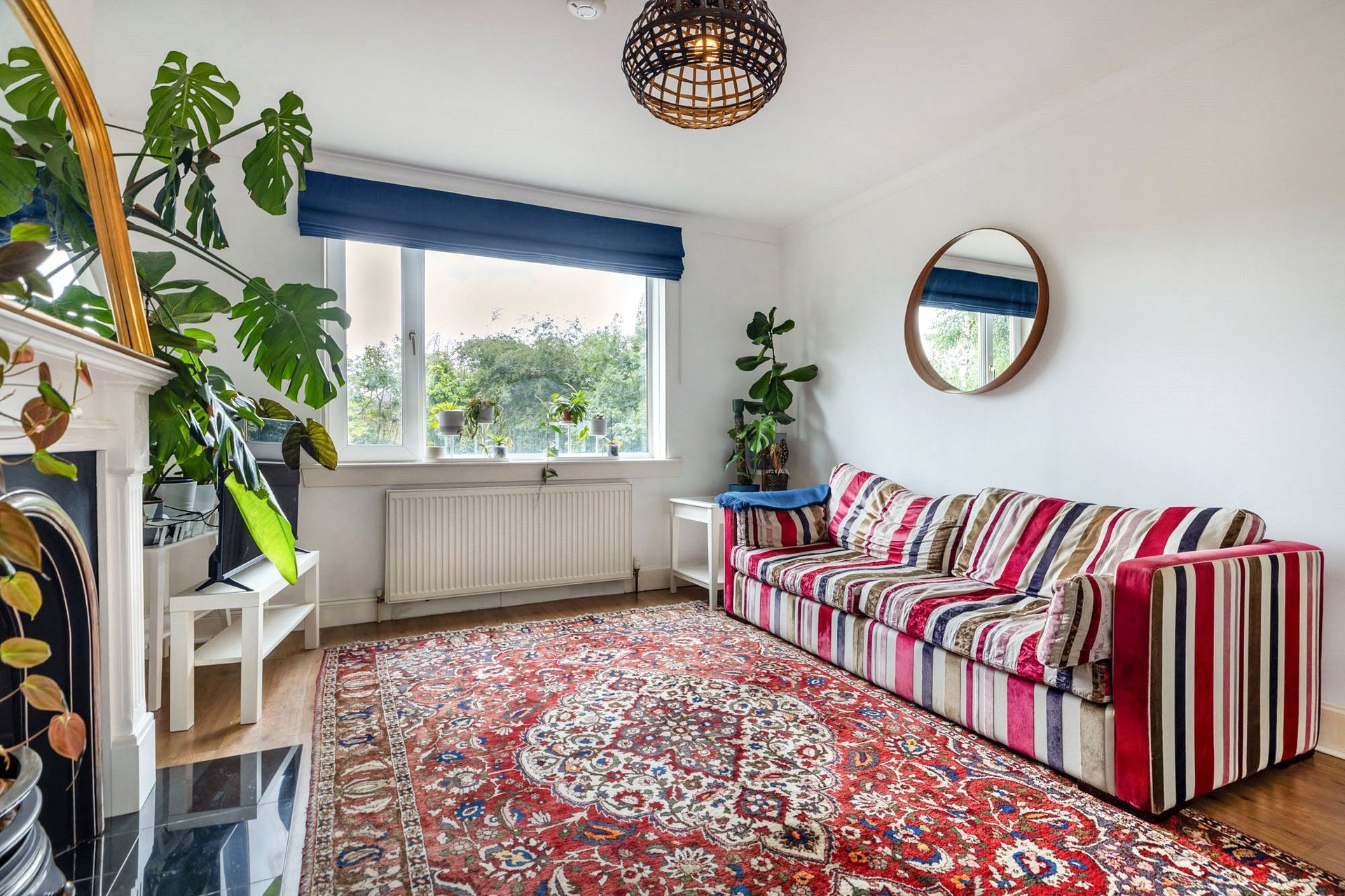 151 Bellwood Street, Shawlands, Glasgow, G41 3EY - Picture #3