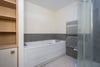 2/10 St Vincent Place, Edinburgh, EH3 5BQ - Picture #8
