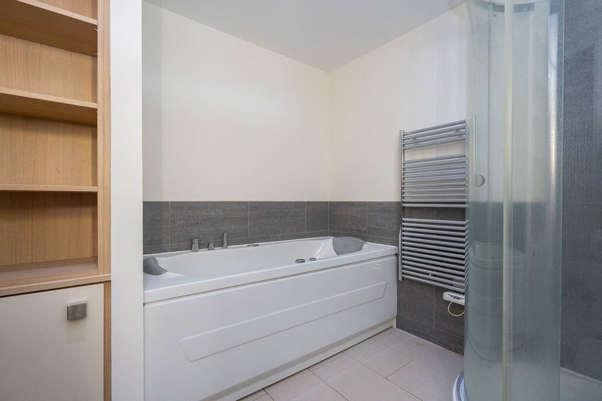 2/10 St Vincent Place, Edinburgh, EH3 5BQ - Picture #8