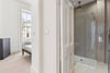 3, 9 Great King Street, New Town, Edinburgh, EH3 6QW - Picture #10