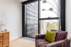 Flat 33, 28 Simpson Loan, Quartermile, Edinburgh, EH3 9GG - Picture #12