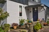 Braevallich House, Dalmally, Argyll and Bute, PA33 1BU - Picture #34